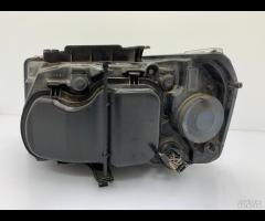 FARO FANALE ANTERIORE DESTRA LAND ROVER FREELANDER - 12