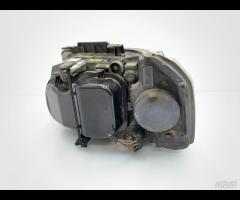 FARO FANALE ANTERIORE DESTRA LAND ROVER FREELANDER - 13