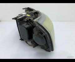 FARO FANALE ANTERIORE DESTRA LAND ROVER FREELANDER - 14
