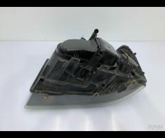 FARO FANALE ANTERIORE DESTRA LAND ROVER FREELANDER - 16