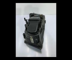 FARO FANALE ANTERIORE DESTRA LAND ROVER FREELANDER - 17