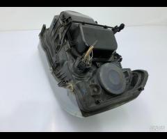 FARO FANALE ANTERIORE DESTRA LAND ROVER FREELANDER - 20