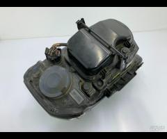 FARO FANALE ANTERIORE DESTRA LAND ROVER FREELANDER - 21