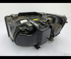 FARO FANALE ANTERIORE DESTRA LAND ROVER FREELANDER - 22