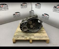 CAMBIO MANUALE 6M MQ350 KDS KNY LEON AUDI A3 GOLF