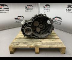 CAMBIO MANUALE 6M MQ350 KDS KNY LEON AUDI A3 GOLF