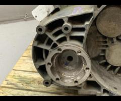 CAMBIO MANUALE 6M MQ350 KDS KNY LEON AUDI A3 GOLF - 10