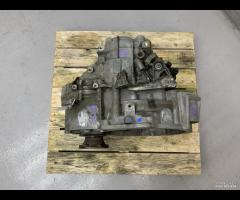 CAMBIO MANUALE 6M MQ350 KDS KNY LEON AUDI A3 GOLF - 11