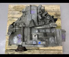 CAMBIO MANUALE 6M MQ350 KDS KNY LEON AUDI A3 GOLF - 12