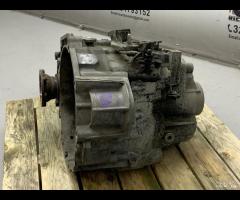 CAMBIO MANUALE 6M MQ350 KDS KNY LEON AUDI A3 GOLF - 14