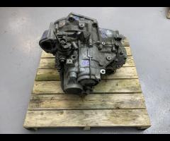 CAMBIO MANUALE 6M MQ350 KDS KNY LEON AUDI A3 GOLF - 16