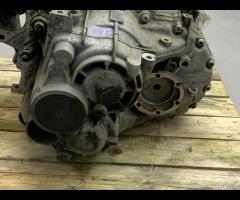 CAMBIO MANUALE 6M MQ350 KDS KNY LEON AUDI A3 GOLF - 17