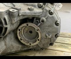 CAMBIO MANUALE 6M MQ350 KDS KNY LEON AUDI A3 GOLF - 18