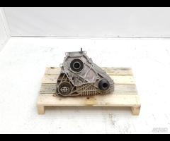 RIPARTITORE DI COPPIA MANUALE N47D20C 2.0D 135Kw B