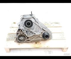 RIPARTITORE DI COPPIA MANUALE N47D20C 2.0D 135Kw B