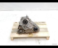 RIPARTITORE DI COPPIA MANUALE N47D20C 2.0D 135Kw B