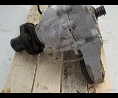 RIPARTITORE DI COPPIA MANUALE N47D20C 2.0D 135Kw B