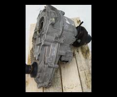 RIPARTITORE DI COPPIA MANUALE N47D20C 2.0D 135Kw B - 9