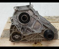 RIPARTITORE DI COPPIA MANUALE N47D20C 2.0D 135Kw B - 10