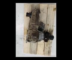 RIPARTITORE DI COPPIA MANUALE N47D20C 2.0D 135Kw B - 11