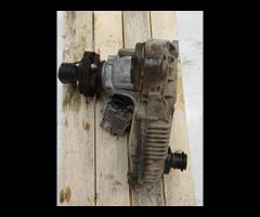 RIPARTITORE DI COPPIA MANUALE N47D20C 2.0D 135Kw B - 12