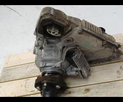 RIPARTITORE DI COPPIA MANUALE N47D20C 2.0D 135Kw B - 13