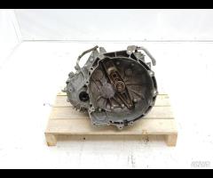 CAMBIO MANUALE 6M B38A12A  1.2B 75Kw 102CV MINI ON