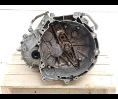 CAMBIO MANUALE 6M B38A12A  1.2B 75Kw 102CV MINI ON