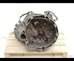 CAMBIO MANUALE 6M B38A12A  1.2B 75Kw 102CV MINI ON