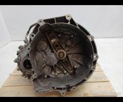 CAMBIO MANUALE 6M B38A12A  1.2B 75Kw 102CV MINI ON