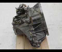 CAMBIO MANUALE 6M B38A12A  1.2B 75Kw 102CV MINI ON - 6
