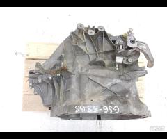 CAMBIO MANUALE 6M B38A12A  1.2B 75Kw 102CV MINI ON - 7