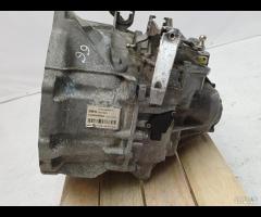 CAMBIO MANUALE 6M B38A12A  1.2B 75Kw 102CV MINI ON - 9