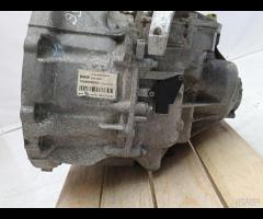 CAMBIO MANUALE 6M B38A12A  1.2B 75Kw 102CV MINI ON - 10