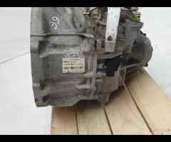 CAMBIO MANUALE 6M B38A12A  1.2B 75Kw 102CV MINI ON - 12