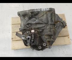 CAMBIO MANUALE 6M B38A12A  1.2B 75Kw 102CV MINI ON - 13