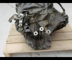 CAMBIO MANUALE 6M B38A12A  1.2B 75Kw 102CV MINI ON - 14
