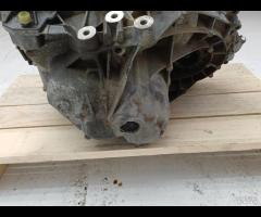 CAMBIO MANUALE 6M B38A12A  1.2B 75Kw 102CV MINI ON - 15