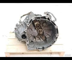 CAMBIO MANUALE 6M B38A12A  1.2B 75Kw 102CV MINI ON - 16