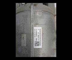 CAMBIO AUTOMATICO 8M  GA8P75HZ - Z4D 2.0B 135Kw 18 - 6