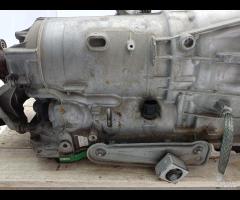 CAMBIO AUTOMATICO 8M  GA8P75HZ - Z4D 2.0B 135Kw 18 - 10