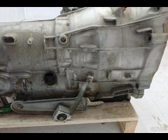 CAMBIO AUTOMATICO 8M  GA8P75HZ - Z4D 2.0B 135Kw 18 - 11