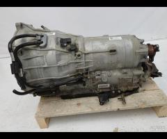 CAMBIO AUTOMATICO 8M  GA8P75HZ - Z4D 2.0B 135Kw 18 - 12