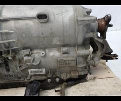 CAMBIO AUTOMATICO 8M  GA8P75HZ - Z4D 2.0B 135Kw 18 - 14