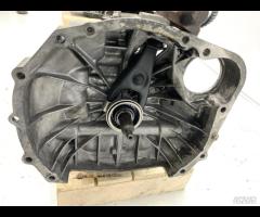 CAMBIO MANUALE 6M EE20 Z  2.0D 108Kw 147CV SUBARU - 11