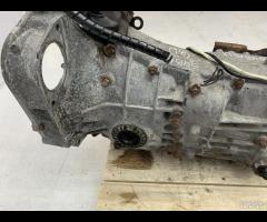 CAMBIO MANUALE 6M EE20 Z  2.0D 108Kw 147CV SUBARU - 16