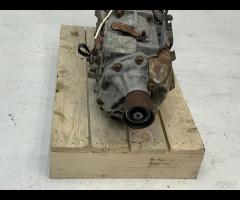 CAMBIO MANUALE 6M EE20 Z  2.0D 108Kw 147CV SUBARU - 18