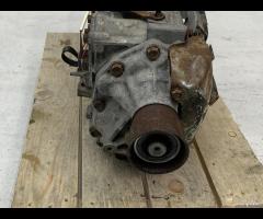 CAMBIO MANUALE 6M EE20 Z  2.0D 108Kw 147CV SUBARU - 19