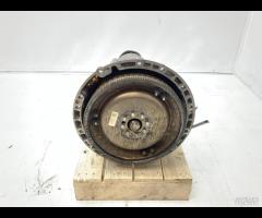 CAMBIO AUTOMATICO 5M 651925 2.1D 100Kw 136CV MERCE