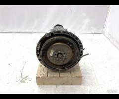 CAMBIO AUTOMATICO 5M 651925 2.1D 100Kw 136CV MERCE